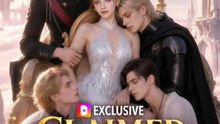 Claimed by My Four Husbands | Serie Completa | Short Drama Español