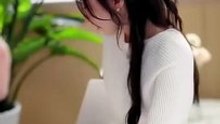 President Lu's Secret Crush, the Secretary, Got Married- DRAMA MOVIE ENGLISH SUB