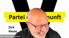 Unser libertärer Wochenrückblick