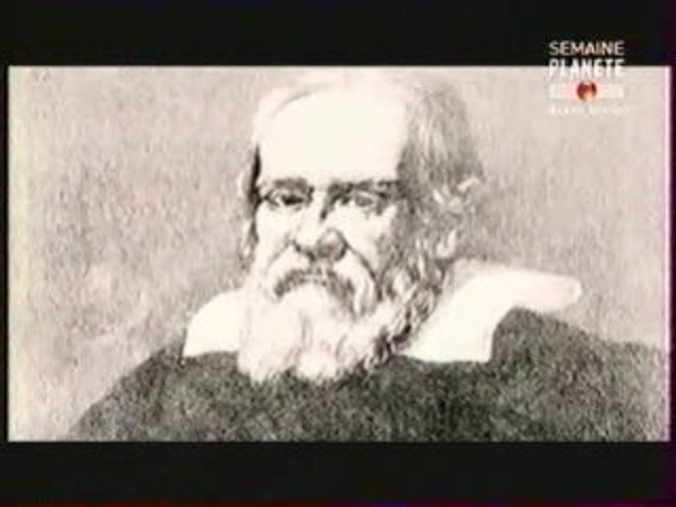 Les Illuminati Decryptés Anges Ou Demons  partie 3