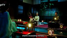 🌈 The Empire As Betrothal - Royal Betrothal - Episode 19 ✨ English Sub ｜ Canyon Reels