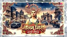 Bhojpuri Bawaal  - 7th August 2026 Full Episode