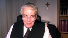 DER EINE GOTT