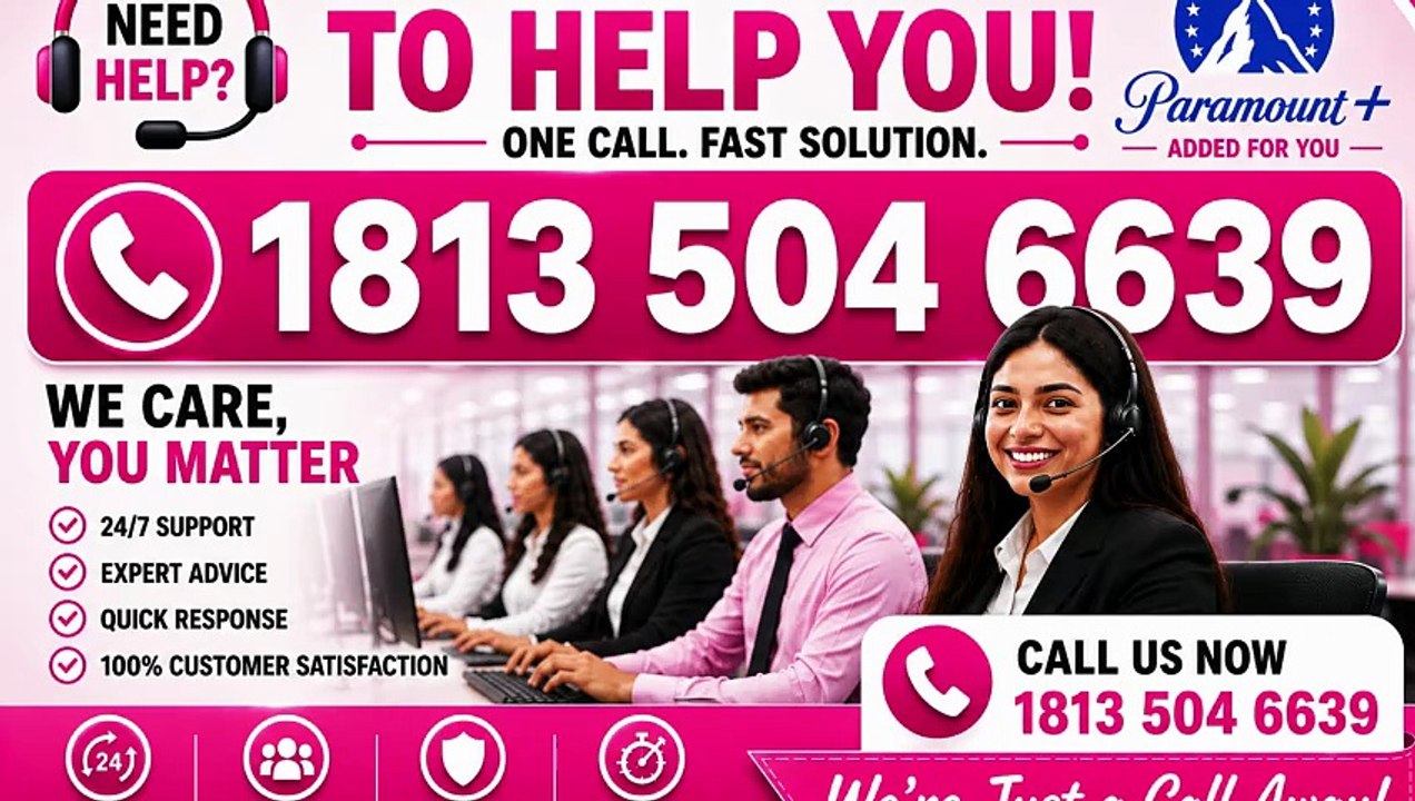 [GUIDE_STeP_By_STeP ] How to Cancel AVIRA Subscription and Get Refund? (2026) AVIRA toll free NuMbEr usa