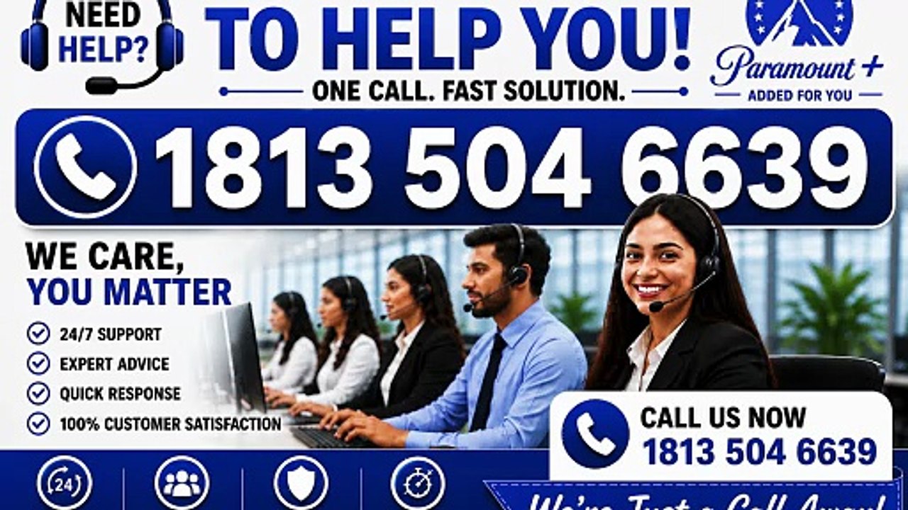 [GUIDE_STeP_By_STeP ] How to Cancel VIPRE Subscription and Get Refund? (2026)