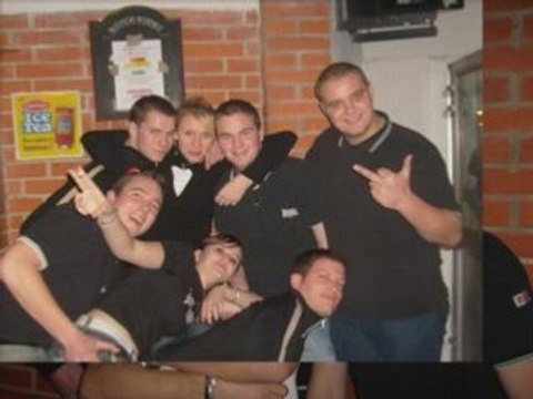 hakken hardcore rits jumpstyle