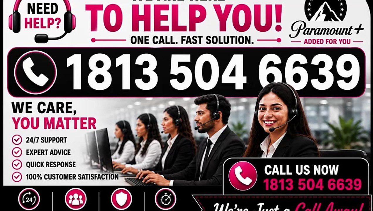 [GUIDE_STeP_By_STeP ] How to Cancel VIPRE Subscription and Get Refund? (2026) VIPRE toll free NuMbEr usa