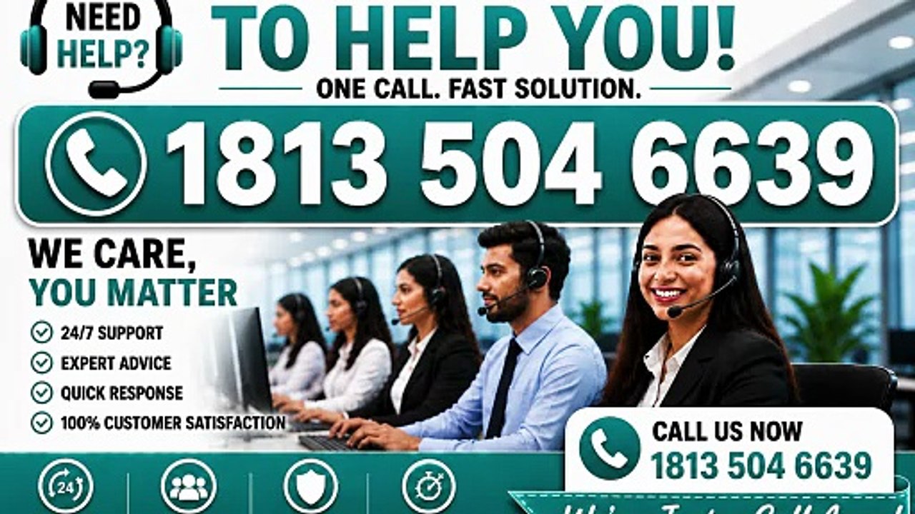 [GUIDE_STeP_By_STeP ] How to Cancel TREND MICRO Subscription and Get Refund? (2026)