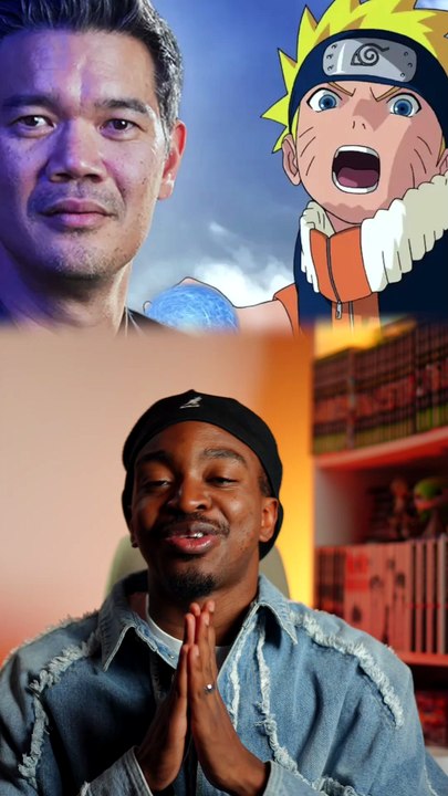 spiderman brand new day  et les jeux