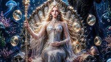 La prinsta que volvió por su corona - Completo en Español | Ganzer Film Deutsch