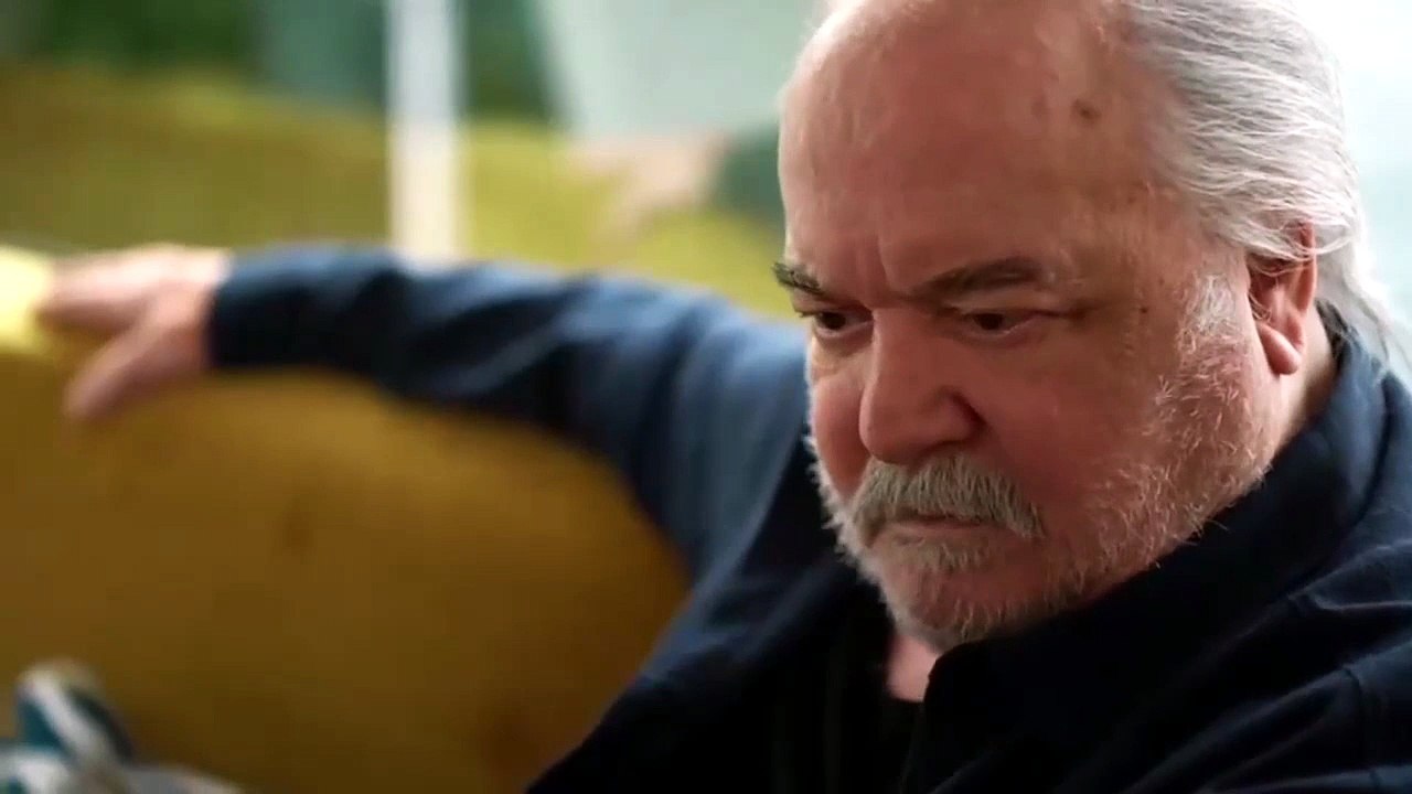 Cirkin Episode 2 | Turkish Drama English Subtitles | Full Episode