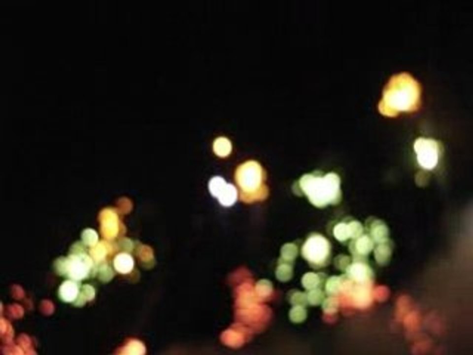 MOV02247