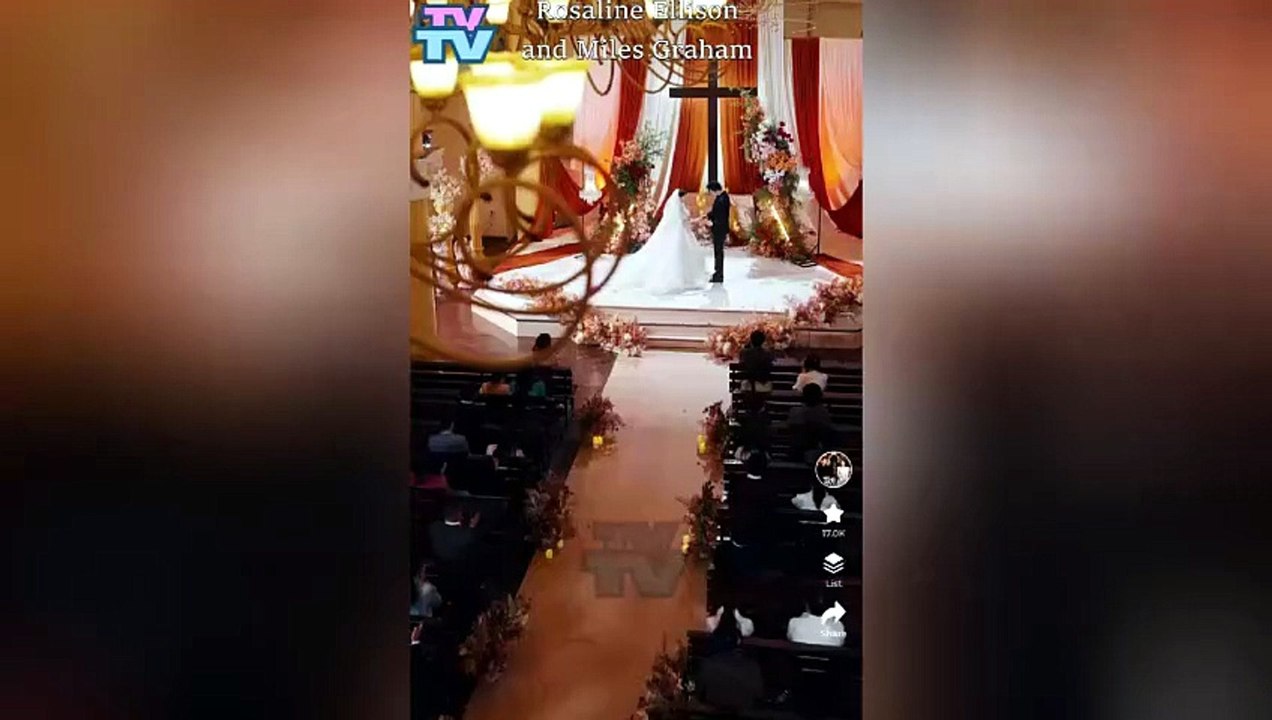 Left at the Altar   Eng Sub   Full Episodes   Flash Marriage Romance - Mega short Drama