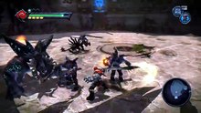Darksiders [ Warmastered Edition ] - Part 19