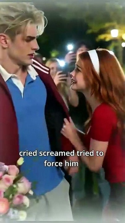 A Second Chance at Love丨New Movie ✅ [Full Movie]