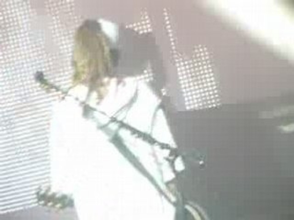12 Juillet 2008