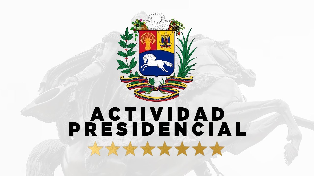 Jefa de Estado lanza plan crediticio con subsidio directo en encuentro con juntas de condominio