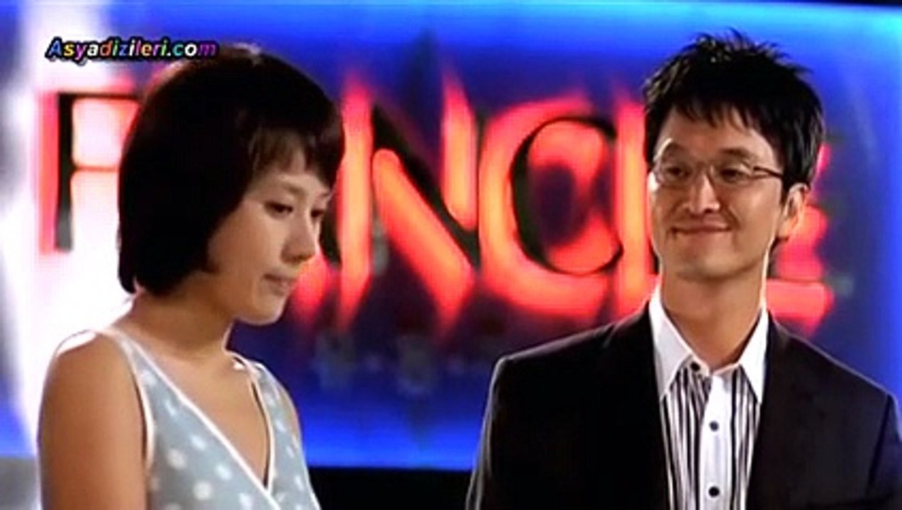 Love is a Crazy Thing (2005)