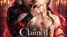 Claimed by the Vampire Prince | Serie Completa | Short Drama Español