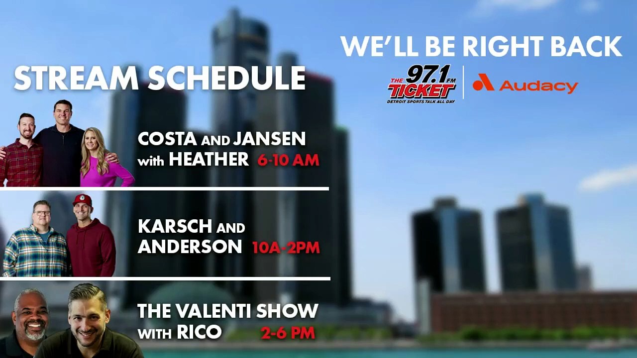 Stoney Is Outraged Over The Mascot Hall of Fame | The Valenti Show with Rico