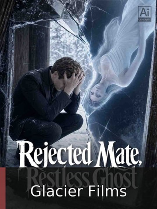 Rejected Mate, Restless Ghost | Glacier Films