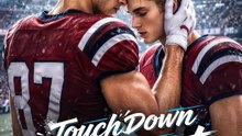 Touch Down My Heart | Serie Completa | Short Drama Español
