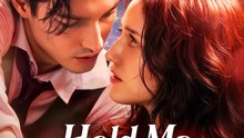 Hold Me in the Dark | Serie Completa | Short Drama Español
