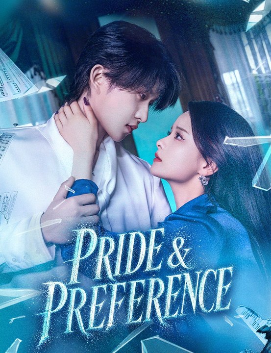 Pride & Preference Full Movie