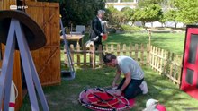 Taskmaster PT - T3E08