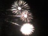 Feu d artifice ang