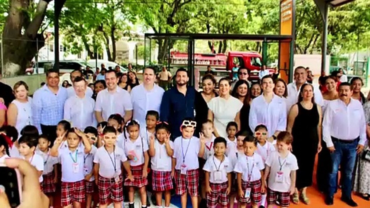 Infecciones respiratorias lideran enfermedades en Jalisco | CPS Noticias Puerto Vallarta