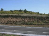 20126-Burgas Bulgaria Property Development Land