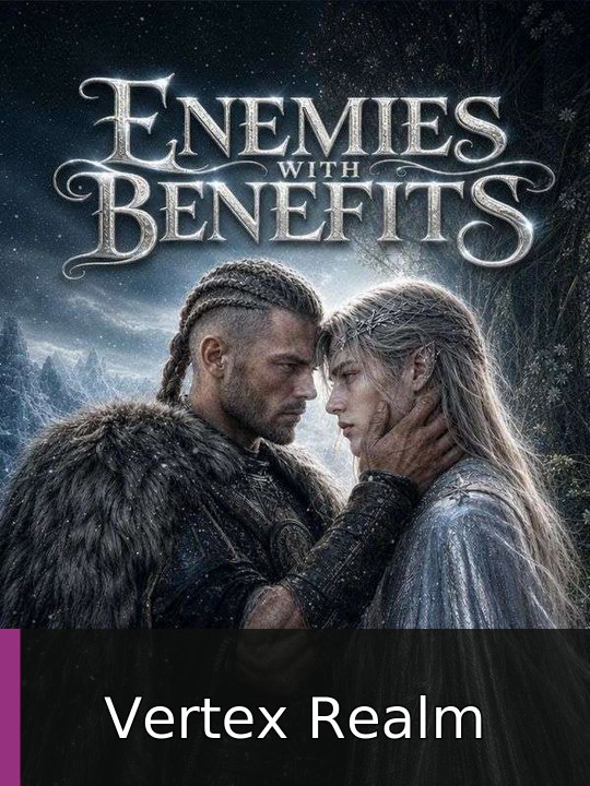 Enemies With Benefits #engsub #fullmovie🎬🍿 | Vertex Realm