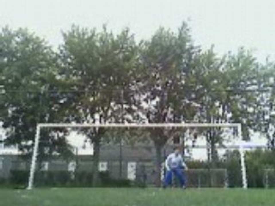 Fc foret (moi)