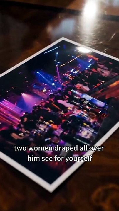 [EngSub] Forbidden Sin The Mafia Uncle's Obses | 🌎Aurora [Full Movie]