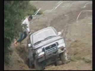 VTS_10_1