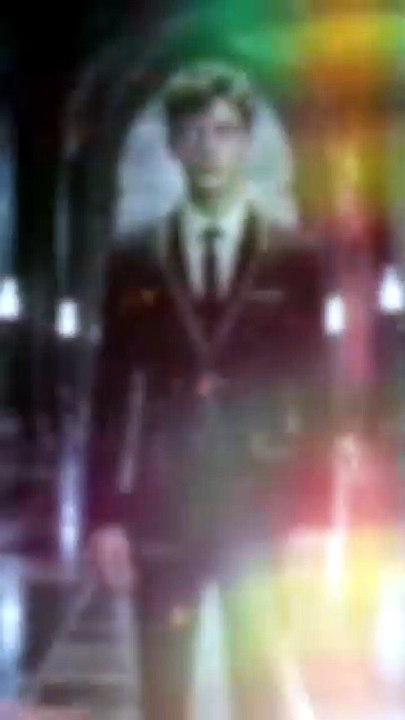 Weak Fate:Thunder Rise - ✅FULL MOVIE (2026) - [Eng Sub] [Full Movie]