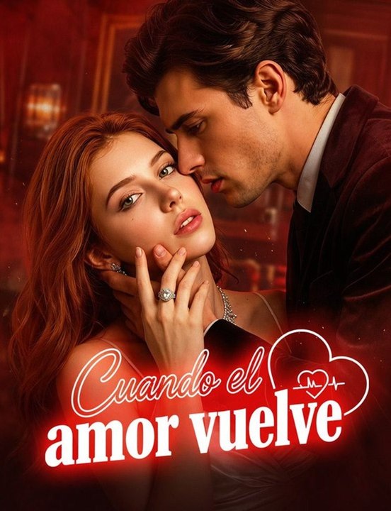 Cuando el amor vuelve | Film Completo in Italiano