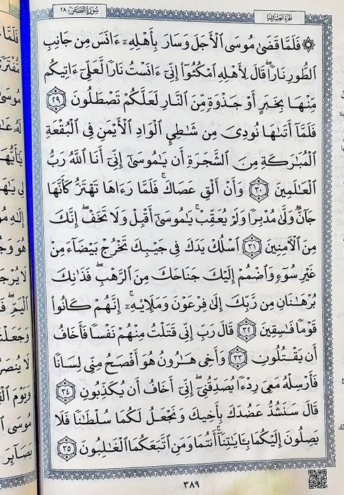 صفحة (389)