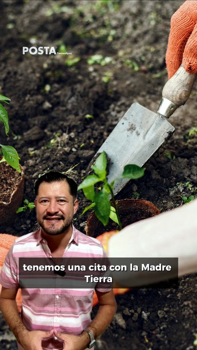 ¡Un gran plan en familia para este domingo 9 de agosto! 🌿