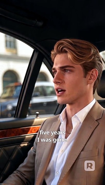 Once Love Is Lost, It Never Returns - Full Episodes