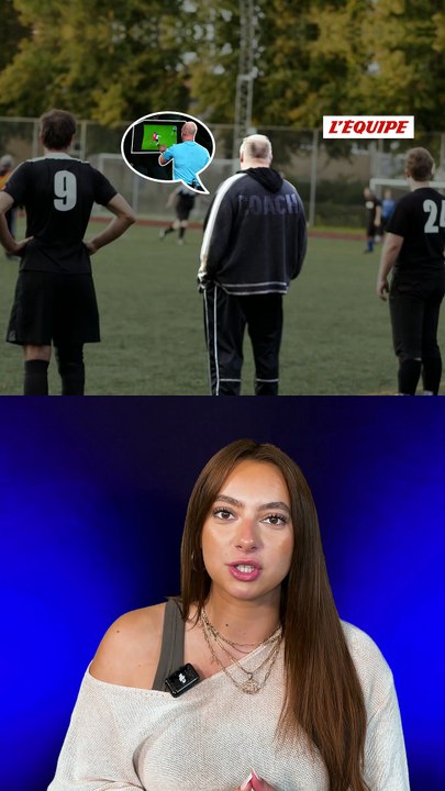 Tout comprendre du Football Video Support, le V...