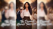 L'ereditiera divorziata riprende il film completo | Film Completo in Italiano