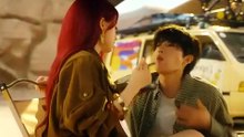 The Love He Never Forgot | Full Series | Short Drama English [Full Movie]