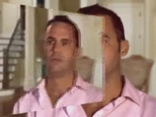 Narconon Arrowhead Drug Rehab Success - James