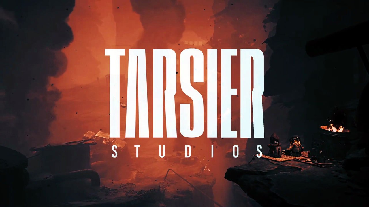 REANIMAL  - Trailer de lancement DLC The Prisoner