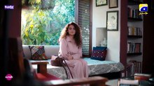 Humrahi Episode 38 [Eng Sub] Digitally Presented by Happilac Paints & Sunsilk _ 7th August 2026