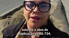 Video - Vertical 2