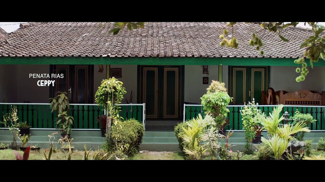 Kartu Keluarga 06