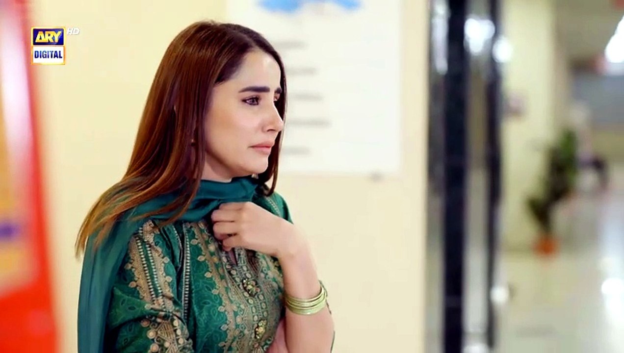 Chaalbaaz Episode 45 | 24 Nov 2025 | Saniya Samshad | Zoha Tauqeer | ARY Digital [Full Movie]